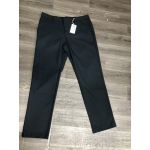 Quần Tây EMPOLHAM Chất Co Giãn - Size 86 (72-75kg) - 2146