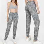 quan-thun-maxstudio-van-linh-2516_1