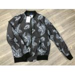 [SALE] Áo khoác Nam BSK Dù - Size M (58-65kg)