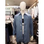 [SALE] Áo Khoác Xuất Hàn