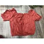[SALE] Áo Kiểu Still ACTIVE USA Lẻ Mẫu