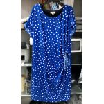 [SALE] Đầm Bigisze - Size 2X (75-80kg)
