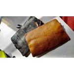 [SALE] Túi Da