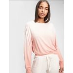 Set BigSize Love Ombre Hồng - Size XL-2XL (60kg-85kg) - 3392