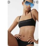 Set Bikini F21 - Size L (53-58kg)