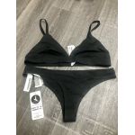 Set Nội Y F21 Lọt khe - Size M (50-55kg)