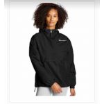 Áo Hoodie Cham*pion Dù Không Thấm Nước - 3444