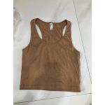 Áo Tanktop Rosio - 3569