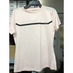 Áo Thun Thể Thao Unisex Charlot - 3638