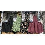 Áo Yếm Voan F21 - 3674