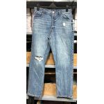 Quần Jeans AEROPOSTALE Rách Gối - 3610