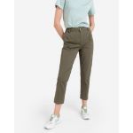 Quần Kaki Bigsize LIEB (Eo 94 / Mông 120 / Dài 93) - 3530