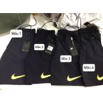 Quần Short Nam Thể Thao - 3536