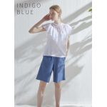 Quần Short Xuất Hàn JOINUS Giả Jeans Co Giãn - 3455