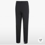 Quần Tây Thun Nam FL Xuất Hàn Đánh Golf (Đã Cắt Nhãn, Size Theo Số Đo) - 3452