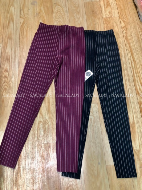 quan-legging-soc-f21-0407_3