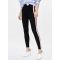 Quần lregging ZARA BASIC Phối 3 Sọc