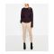​Quần Tây ZARA BASIC Collection