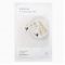 innisfree-my-squaeezw-mask-chiet-xuat-nhan-sam-tuoi