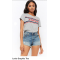 ​Áo F21 ''Levi's''