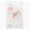 innisfree-my-squaeezw-mask-chiet-xuat-hoa-hong