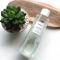 NƯỚC HOA HỒNG- CLEANSING WATER HYXLEY DÀNH CHO CÁC LOẠI DA 200ml