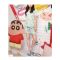 Set Đồ Ngủ SPAO