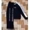 Set F21 Tay Dài