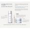 ​SET XANH HUXLEY- Dành cho da dầu