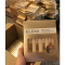 TẾ BÀO GỐC MINI ELDAS EG TOX PROGRAM
