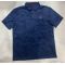 Áo Thun Nam KEPID Xanh Navy (Có BIG SIZE) - 3779