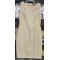 Đầm Preston York Sát Nách - 3733