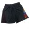 Quần Dù C Unisex - 3711