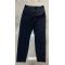Quần Tập Legging Nữ - 3717