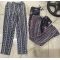 Quần Thun Baggy F21 Form Baby Kid - 3710