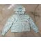 Áo Hoodies Baby ART CLASS - 3926