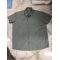 Áo Sơ Mi Tay Ngắn ORVIS - 3908