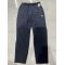 Quần Baby DESCENTE 17-40kg - 3886