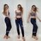 quan-jeans-skinny-hieu-cabi-3839