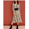 Dam-rayon-hai-lop-f21-nau-sat-nach-1022_1