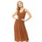 Dam-rayon-hai-lop-f21-nau-sat-nach-1022_1