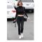 quan-jeans-suong-uniqlo-den-co-gian-nhe-1058_1
