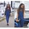jumsuit-gia-jeans-co-gian-violet-hai-day-1032_1