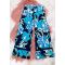 quan-suong-rayon-studio-hoa-tiet-ren-dai-quan-0889_1