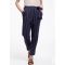 quan-tay-linen-e-and-m-lung-thun-cot-no-soc-do-do-0975_1