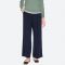 quan-tay-ton-uniqlo-co-tui-1082_1