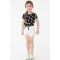 ao-croptop-baby-cotton-f21-den-cot-no-eo-in-bong-trang-2118_1