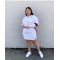 chan-vay-cotton-da-ca-f21-loi-nhe-trang-theu-k-swiss-2220_1