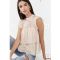 ao-voan-f21-co-ren-tang-sat-nach-tay-beo-2140_1
