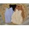 ao-voan-f21-co-tim-sat-nach-2141_1
